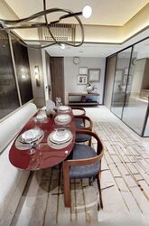 The Robertson Opus (D9), Condominium #473285771